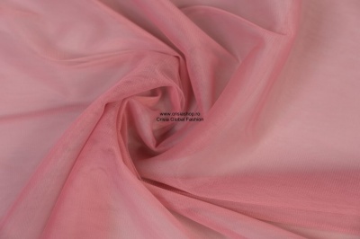 Tulle Hayal Buse 88 - Img 2