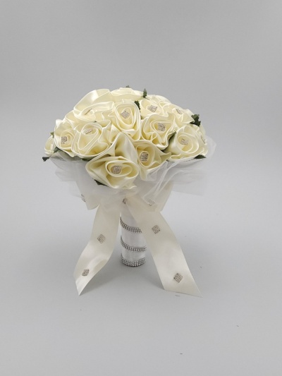 Buchet ivory 04