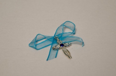 Cruciulite Botez 15
