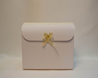 Cufar bani Ivory - Img 2