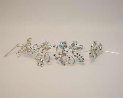 Diadema 02