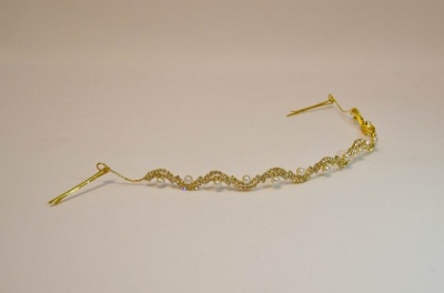 Diadema 06 - Img 3