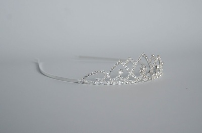 Diadema Bluebell - Img 2