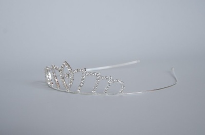 Diadema Fressia - Img 3
