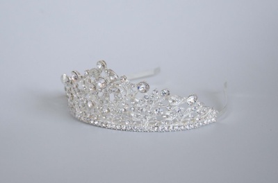 Diadema Rose - Img 2