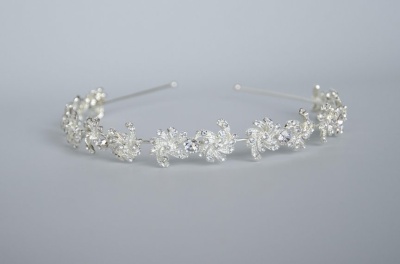 Diadema Saphire - Img 1