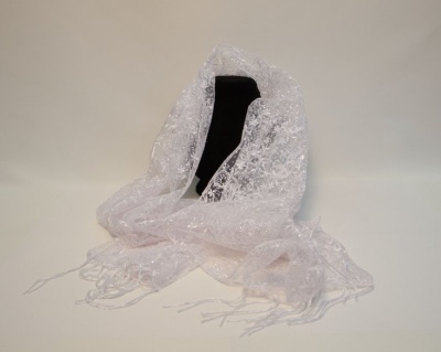 Esarfa 01