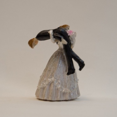 Ornament tort 05