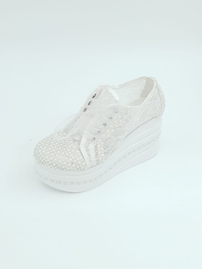 Pantofi de mireasa pantf27