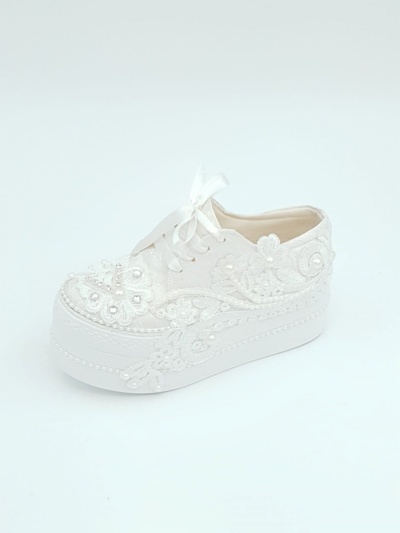 Pantofi de mireasa pantf37