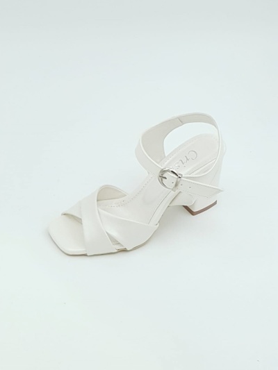 Pantofi de mireasa pantf47