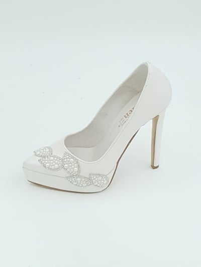 Pantofi de mireasa pantf57