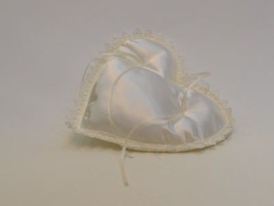 Pernita verighete 02 - Img 2