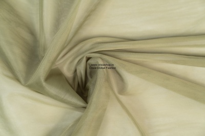 Tulle Hayal Buse 136 - Img 2