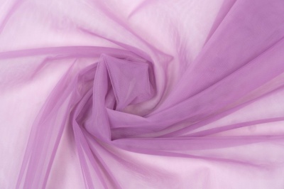 Tulle Hayal Buse 22 - Img 2