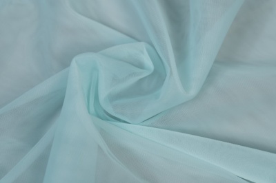 Tulle Hayal Buse 23 - Img 2