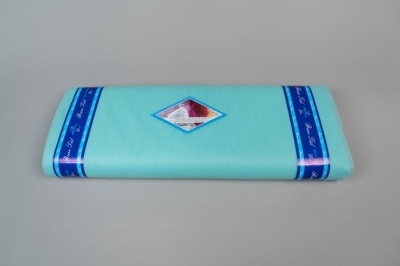 Tulle Hayal Buse 25