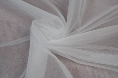 Tulle Hayal Buse 2 - Img 2