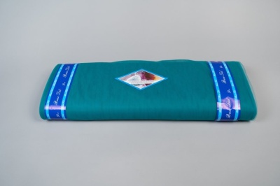 Tulle Hayal Buse 35