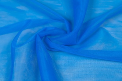 Tulle Hayal Buse 37 - Img 2