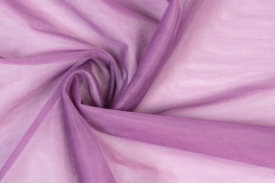 Tulle Hayal Buse 44 - Img 2