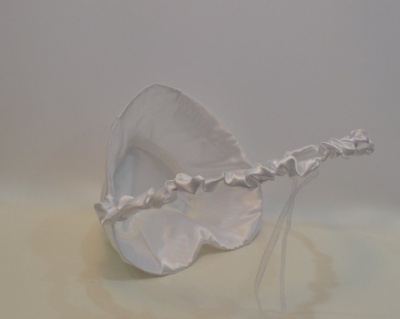 Cos inima 02