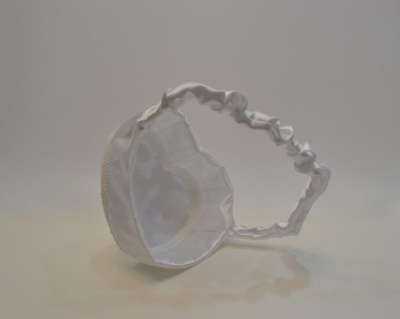 Cos Mic 01 - Img 2
