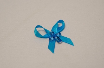 Cruciulite Botez 02