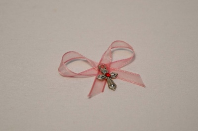 Cruciulite Botez 12