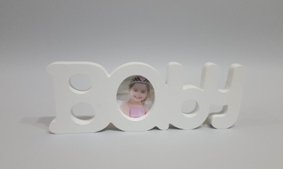 Decoratiune Baby - Img 1