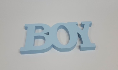 Decoratiune Boy - Img 2