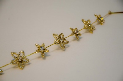 Diadema 04 - Img 3