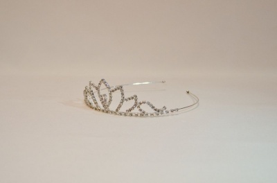 Diadema 09