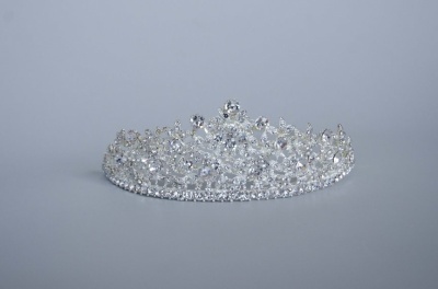 Diadema Daisy - Img 1