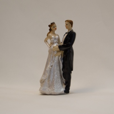 Ornament tort 02