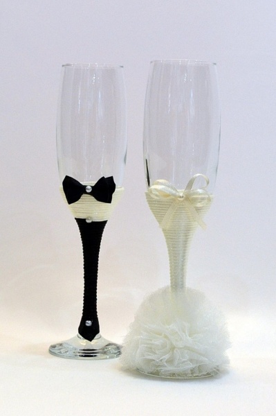 Pahare Tull ivory
