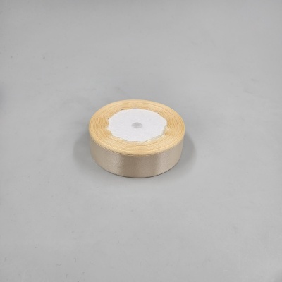 Panglică ivory