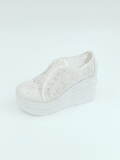 Pantofi de mireasa pantf34