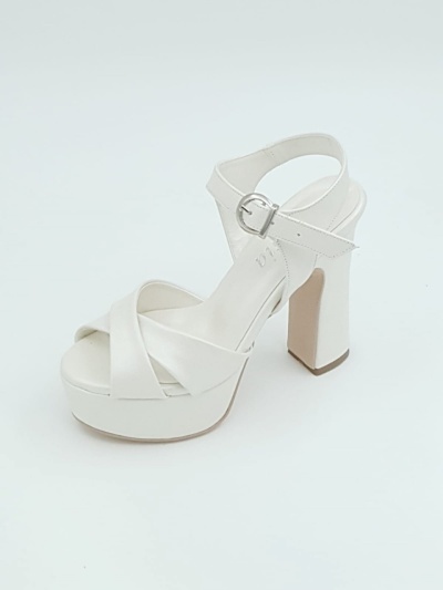 Pantofi de mireasa pantf54