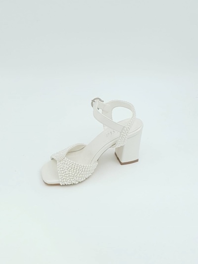 Pantofi de mireasa pantf64