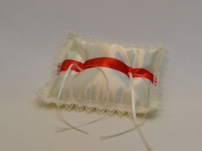 Pernita verighete 16 - Img 2