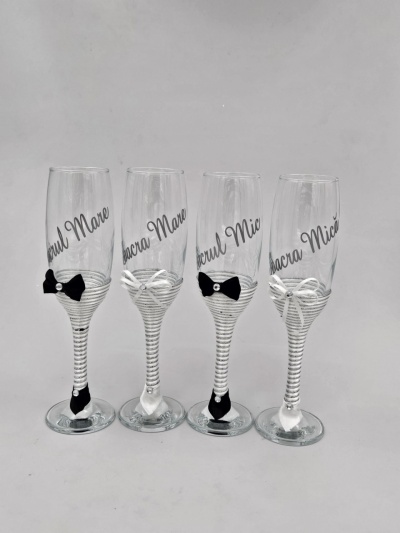 Set Pahare Socrii 04
