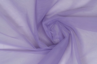 Tulle Hayal Buse 21 - Img 2