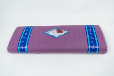Tulle Hayal Buse 22