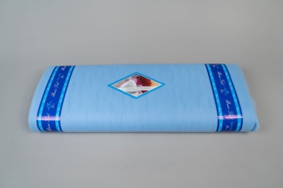Tulle Hayal Buse 26