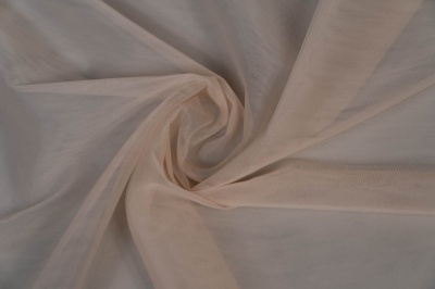 Tulle Hayal Buse 64 - Img 2