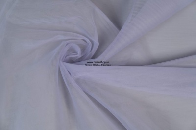 Tulle Hayal Buse 83 - Img 2