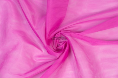 Tulle Hayal Buse 98 - Img 2
