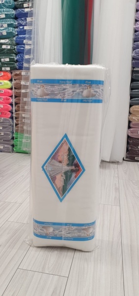 Tulle Lux Hayal Zeynep