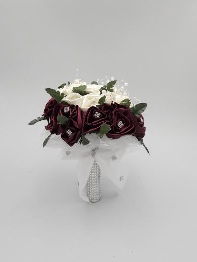 Buchet visiniu 02